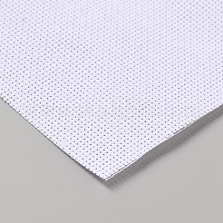 Льняная ткань аида FIND-WH0148-165