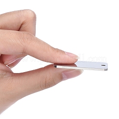 Подвески из нержавеющей стали 304 STAS-I140-28B