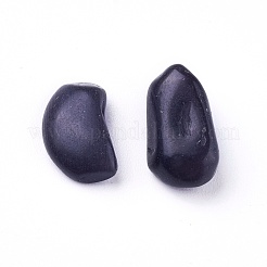 Бусины Кошачие Глаза CE-I004-01