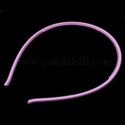 Смешанная акриловая фурнитура для повязки X-PJH813Y