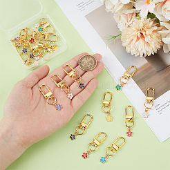 20 шт. HJEW-PH02139