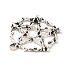 Подвески из сплава FIND-C014-02AS