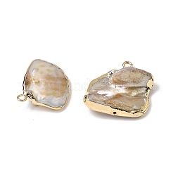 Природные подвески оболочки пресноводных SHEL-B003-13G