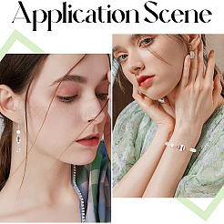 66 шт.&nbsp;ENAM-SC0006-65