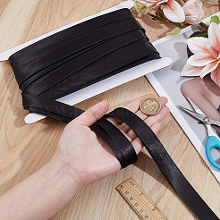 25м фибролента OCOR-NB0002-41A