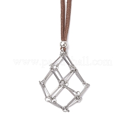 3 шт. NJEW-JN04587