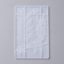 Силиконовые Молды&nbsp;LS-DIY-L023-09