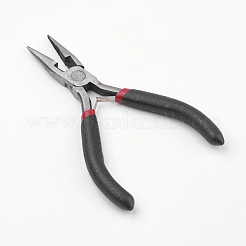 Наборы DIY ювелирных инструментов TOOL-MSMC002-21