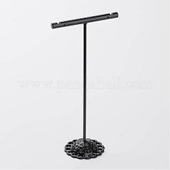 3 шт т классового проката серьги отображает наборы EDIS-P001-01B