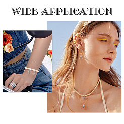 Сплавочные подвески тибетского стиля&nbsp;PH-TIBEP-G020-07AS