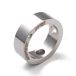 Парные подвески из нержавеющей стали 304 STAS-K235-09EBP