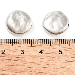 CCB пластиковые шарики CCB-S164-08P