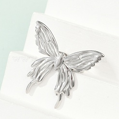 Кольца-манжеты из нержавеющей стали 304&nbsp;LS-RJEW-D306-12P