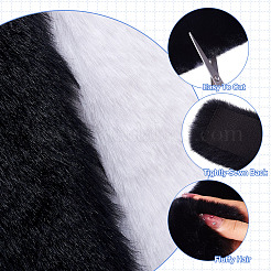 2 нити 2 цвета поликоттон вышивка шитье отделка DIY-TA0012-47