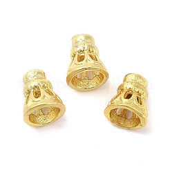 Стойки обшивки концов латуни шнур KK-Q772-28G