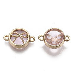 Соединители стеклянные соединения&nbsp;X-GLAA-T015-23G