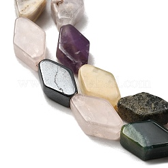 Натуральные и синтетические G-A279-B02-01