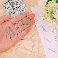 200шт железная распорка&nbsp;FIND-CA0009-73P