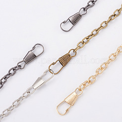 Цепные ремни IFIN-TA0001-31