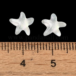 К9 стеклянные кабошоны GGLA-Z003-08B-001JW