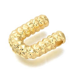 Стойки покрытие KK-I722-02G-U