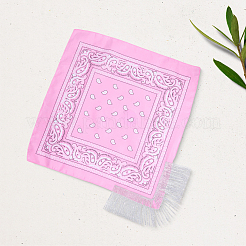 2 шт.&nbsp;OHAR-CY0001-21B