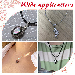 48 шт. KK-ME0002-93P