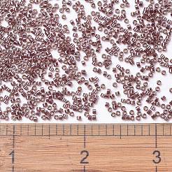 Бусины Миюки Делика&nbsp;SEED-MY11-DB1222