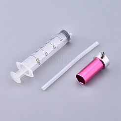 Губная помада&nbsp;DIY-WH0143-68