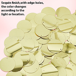 500 шт. подвески из ПВХ-пластика&nbsp;KY-GF0001-67A-01