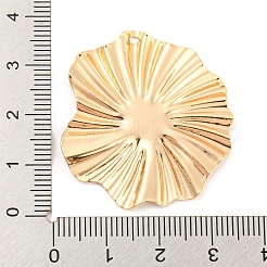 Стойки обшивки латунные подвески&nbsp;KK-M261-11G