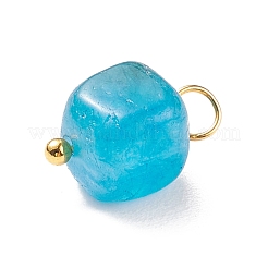 Натуральный доломит PALLOY-JF01679