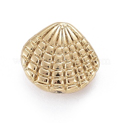 Сплавочные бусины TIBEB-A004-007G-NR