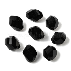 Стекло к9&nbsp;SWAR-F077-13x10mm-23