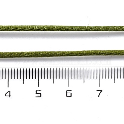 5 рулон NWIR-PH0002-09A-01