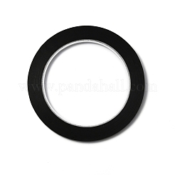 Клейкие ленты для домашних животных&nbsp;DIY-WH0292-54D