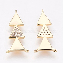 Соединения на латунные элементы chndelier&nbsp;LS-KK-K230-37G-NF