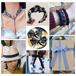 2 ярд поликоттоновой ленты&nbsp;OCOR-TAC0015-12G