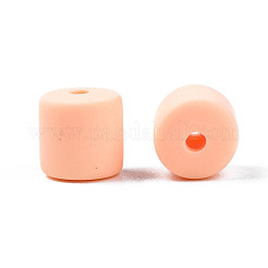 Ручной полимерные нити глины шарик&nbsp;X-CLAY-ZX006-01-32