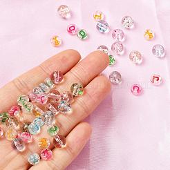 Ювелирные изделия&nbsp;DIY-YW0003-82