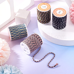 4 рулон OCOR-TA0003-06A