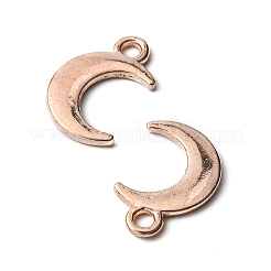 Сплавочные подвески тибетского стиля&nbsp;LS-TIBE-S318-018RG-RS