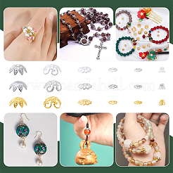 Железный шарик крышки&nbsp;IFIN-YW0003-81