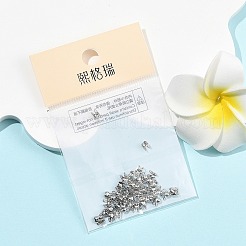 Латунные складные обжимы&nbsp;XGRQ1R799-354P