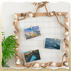 35 шт. зажимы типа «крокодил» из сплава&nbsp;FIND-CP0003-15G