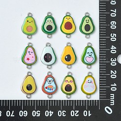 60 шт.&nbsp;ENAM-CJ0004-39