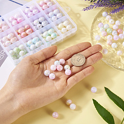 192шт 12 цвета SACR-TA0001-35