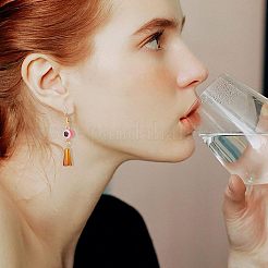 Соединители связи шариков смолы RESI-NB0001-69