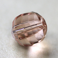 Стекло к9&nbsp;SWAR-F079-8mm-M