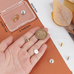 8 шт. FIND-BBC0003-58